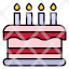 cake-sweet-dessert-bakery-birthday-cupid-icon