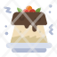 cake-sweet-food-icon