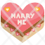 cake-valentine-heart-romantic-love-propose-icon