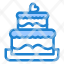 cake-wedding-icon