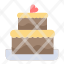 cake-wedding-icon