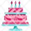 cake-wedding-marriage-love-valentine-icon-icon