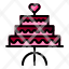 cake-wedding-party-love-icon