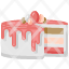 cakebakery-easter-sweet-egg-food-and-restaurant-dessert-icon