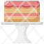 cakebakery-stand-sweet-dessert-cake-slice-baker-food-restaurant-icon