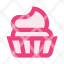 cakecustard-icon
