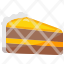 cakefood-restaurant-baker-cake-slice-dessert-bakery-sweet-icon