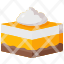 cakepiece-of-cake-cakes-sweet-dessert-food-bakery-restaurant-icon