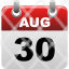 calander-date-month-schedule-icon