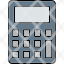 calc-calculate-calculation-calculator-finance-icon