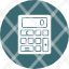 calc-calculate-calculation-calculator-finance-math-icon-vector-design-icons-icon