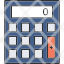 calc-calculate-calculation-calculator-math-minus-plus-icon-vector-design-icons-icon