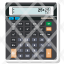 calc-calculator-digital-calculating-icon