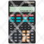 calc-digital-calculating-calculator-icon