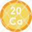 calcium-periodic-table-chemistry-metal-education-science-element-icon