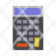 calcolatrice-calculator-finance-accounting-maney-icon