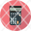 calculate-calculater-calc-operation-device-tool-icon