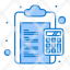 calculate-calculator-charge-duties-payable-icon