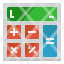 calculate-calculator-office-accounting-math-icon