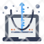 calculate-computer-education-equation-icon