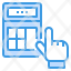 calculate-icon