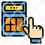 calculate-icon