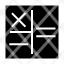calculate-icon