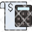 calculate-math-calculator-finance-accounting-icon