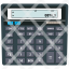 calculate-math-calculator-icon