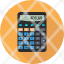 calculater-calculate-tool-device-operation-calc-icon