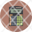 calculater-math-finance-calculation-calculator-mathematics-icon
