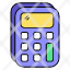 calculating-calculation-technology-business-and-finance-calculator-icon