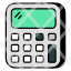 calculating-device-calculator-cruncher-calc-adder-icon