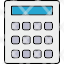 calculation-calculator-accounting-finance-math-icon