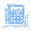 calculation-data-financial-investment-market-icon