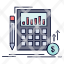 calculation-data-financial-investment-market-icon