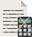 calculationcalculation-icon