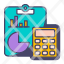 calculator-account-calculation-accounting-icon