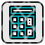 calculator-account-number-mathmatic-application-icon