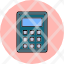 calculator-accounting-banking-calculate-calculation-finance-math-icon