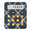 calculator-accounting-business-calculate-financial-math-icon
