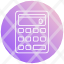 calculator-accounting-calculation-finance-math-business-icon