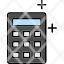 calculator-accounting-calculation-finance-math-icon
