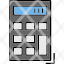 calculator-accounting-calculation-finance-math-icon