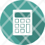 calculator-accounting-math-web-store-icon