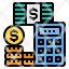 calculator-accounting-money-cash-bank-icon