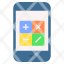 calculator-app-android-digital-interaction-software-icon