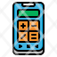 calculator-application-phone-mobile-maths-icon