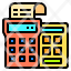 calculator-banking-cashier-credit-machine-payment-icon