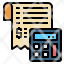 calculator-bill-invoice-payment-icon